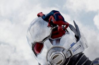 Marvel подтвердила 1 проблему, связанную со способностями Человека-гиганта