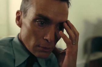 Обновленные сборы фильма «Оппенгеймер» установили впечатляющий рекорд