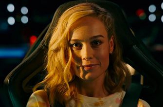 Раскрыт бюджет фильма «Капитан Марвел 2» - окупиться будет сложно?