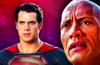 Зака Снайдера вынудили сделать киновселенную DC в духе MCU