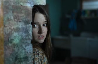 Объяснение концовки фильма «Никто не спасет тебя». Что случилось на корабле