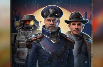 «Мир кораблей» отмечает День рождения событием «Во имя прогресса»