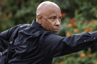 Фильм «Великий уравнитель 3» столкнулся с серьезной проблемой на выходе