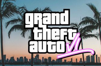 Цена GTA 6 может шокировать