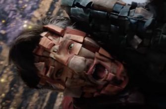 Почему «Доктор Стрэндж 2» - самый важный фильм 4 Фазы киновселенной Marvel