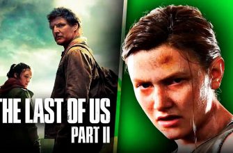 Выбрана актриса на роль Эбби во 2 сезоне сериала The Last of Us