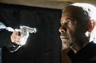 Подтвержден цифровой релиз фильмов «Великий уравнитель 3» и «Проклятие монахини 2»