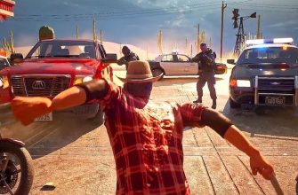 Игра «Marvel Росомаха» для PS5 запущена в полноценную разработку