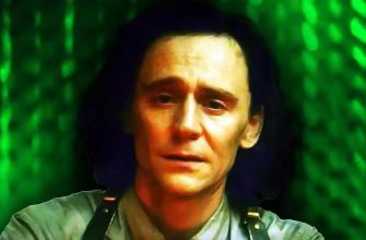 Начался странный пресс-тур 2 сезона сериала «Локи» без Тома Хиддлстона