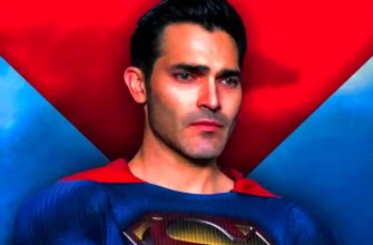 4 сезон сериала «Супермен и Лоис» получил разочаровывающее обновление