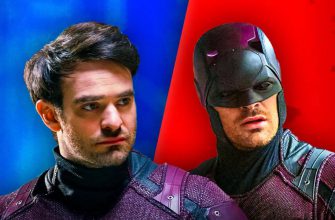 Афера Disney: создатель «Сорвиголовы» от Netflix раскритиковал перезагрузку сериала