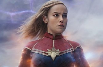 Еще один провал Marvel? Бюджет фильма «Капитан Марвел 2» удивляет