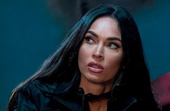 Касса фильма «Неудержимые 4» оказалась хуже ожиданий