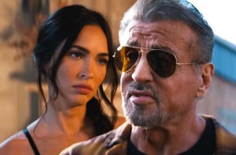 Фильм «Неудержимые 5» готов снять режиссер провальной 4 части