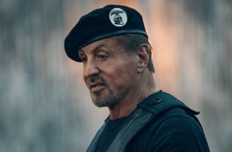 Умер ли Барни Росс? Объяснение концовки «Неудержимые 4» и покинул ли Сильвестр Сталлоне франшизу