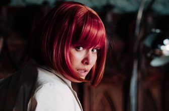 «Майор Гром 2»: стало известно, кто подбирает песни к фильмам Bubble