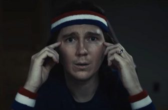 Отзывы о фильме «Дурные деньги» от режиссера «Круэллы» оказались ожидаемыми