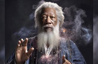 Сериал «Гарри Поттер» с новыми актерами окажется чем-то совершенно особенным