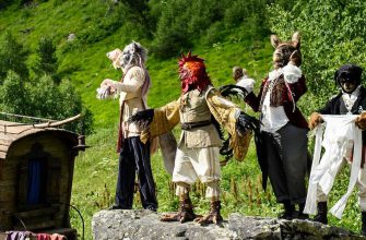 Любимые песни в трейлере фильма «Бременские музыканты» от режиссера «Я худею»