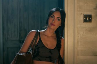 Отзывы критиков о фильме «Неудержимые 4» пугают