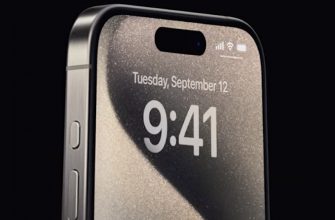 Можно ли купить iPhone 15 в России - отличия обычного от Pro, цены и дата выхода