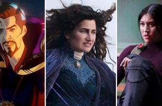 Marvel перенесли все сериалы 2024 года - возвращение Людей Икс и Сорвиголовы откладывается