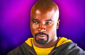 Отменный сериал «Люк Кейдж» мог получить спин-офф