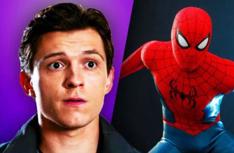 Объявлена точная дата возвращения Человека-паука в MCU