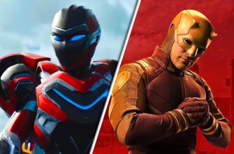 MCU: Marvel отложила 7 сериалов 5 Фазы