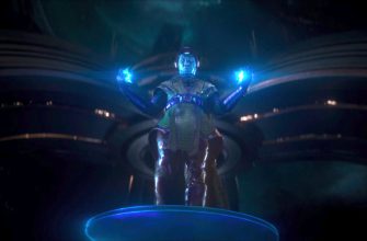 Marvel подтверждает большое возвращение Джонатана Мэйджерса в MCU после ареста за нападение