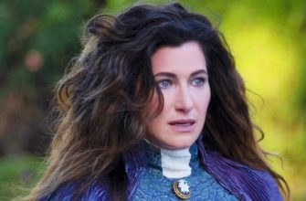 Руководитель Disney дал загадочный ответ на смену названий в Marvel