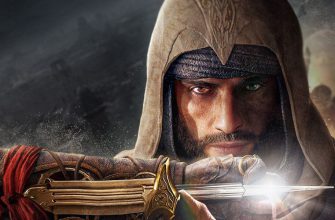 Рецензии на Assassin's Creed: Mirage - опасения оправдались